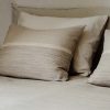 COUVRE LIT ZAGORA