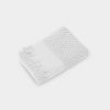SERVIETTE TETHYS
