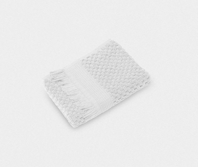 SERVIETTE TETHYS