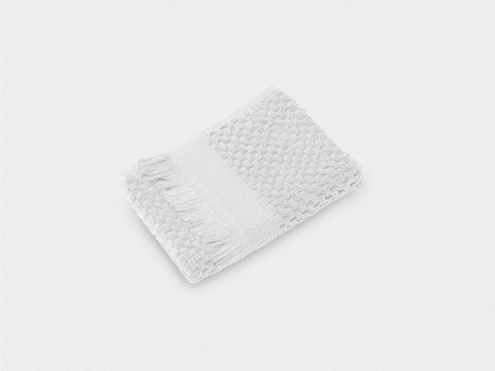 SERVIETTE TETHYS