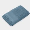 SERVIETTE TETHYS