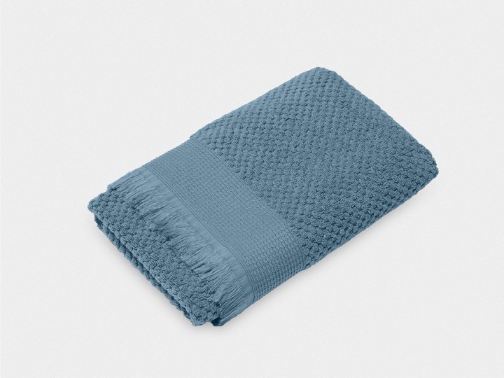 SERVIETTE TETHYS