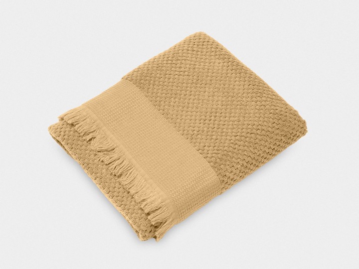 SERVIETTE TETHYS
