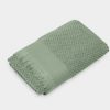 SERVIETTE TETHYS