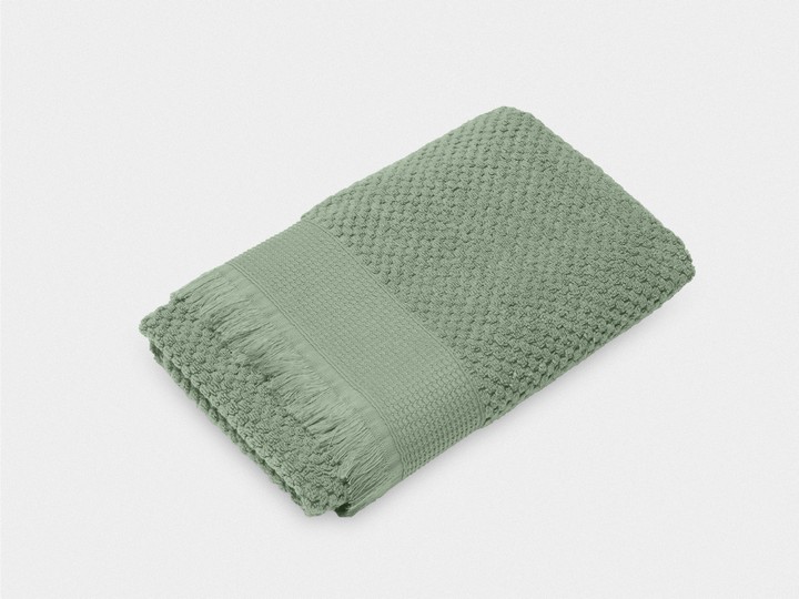 SERVIETTE TETHYS