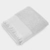 SERVIETTE TETHYS