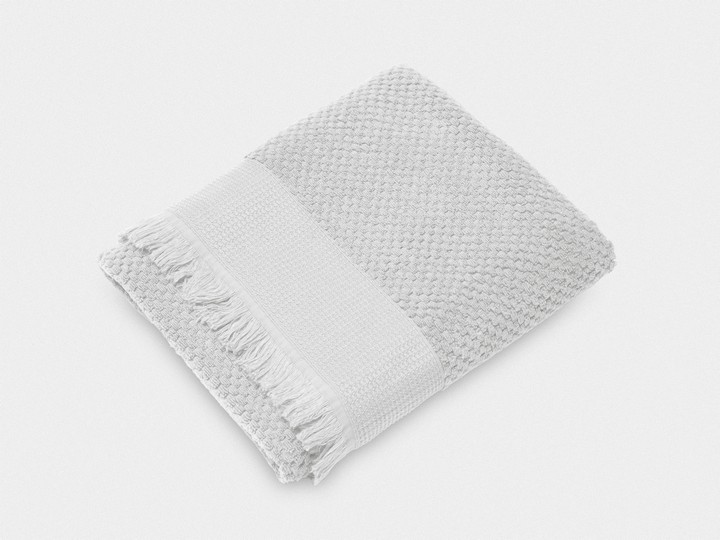 SERVIETTE TETHYS