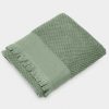 SERVIETTE TETHYS