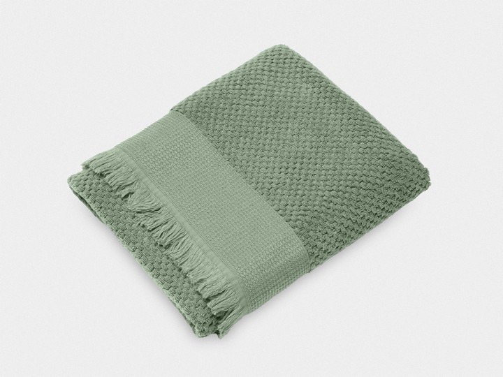 SERVIETTE TETHYS
