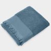 SERVIETTE TETHYS