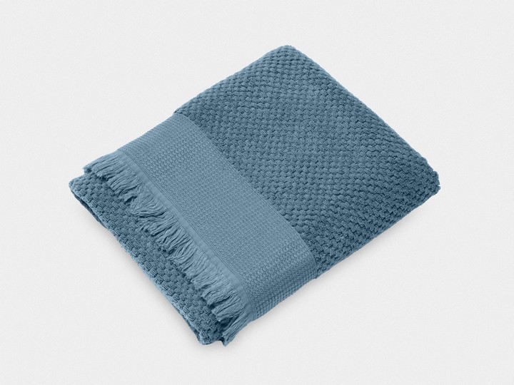 SERVIETTE TETHYS
