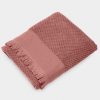 SERVIETTE TETHYS