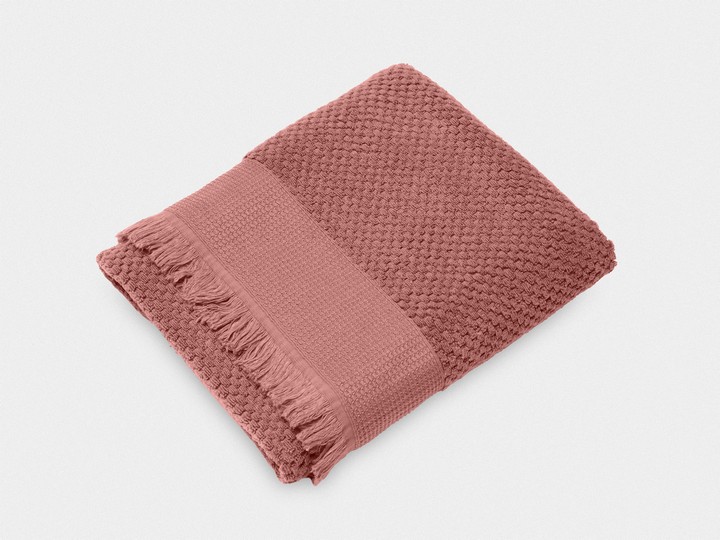 SERVIETTE TETHYS