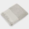 SERVIETTE TETHYS