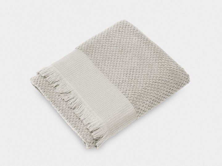 SERVIETTE TETHYS