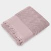 SERVIETTE TETHYS