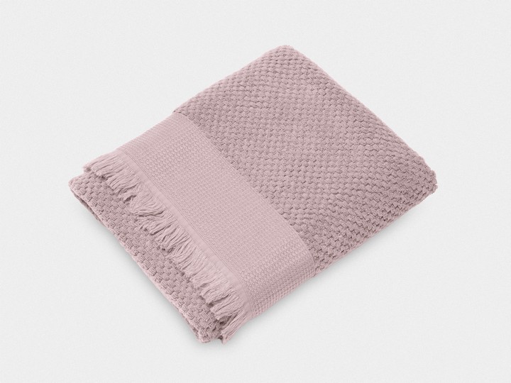 SERVIETTE TETHYS