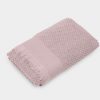 SERVIETTE TETHYS