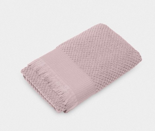 SERVIETTE TETHYS