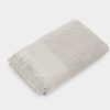 SERVIETTE TETHYS