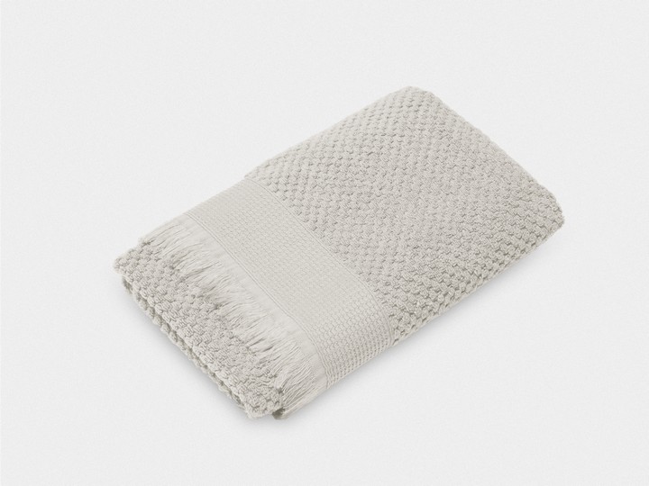SERVIETTE TETHYS
