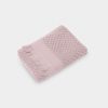 SERVIETTE TETHYS