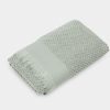 SERVIETTE TETHYS
