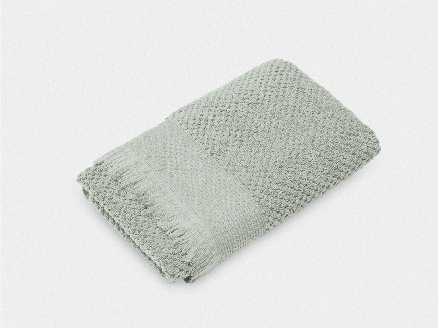 SERVIETTE TETHYS
