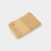 SERVIETTE TETHYS