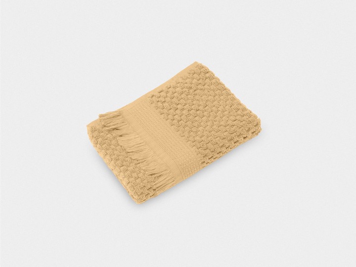 SERVIETTE TETHYS