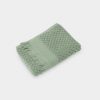 SERVIETTE TETHYS