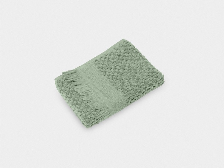 SERVIETTE TETHYS
