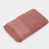 SERVIETTE TETHYS