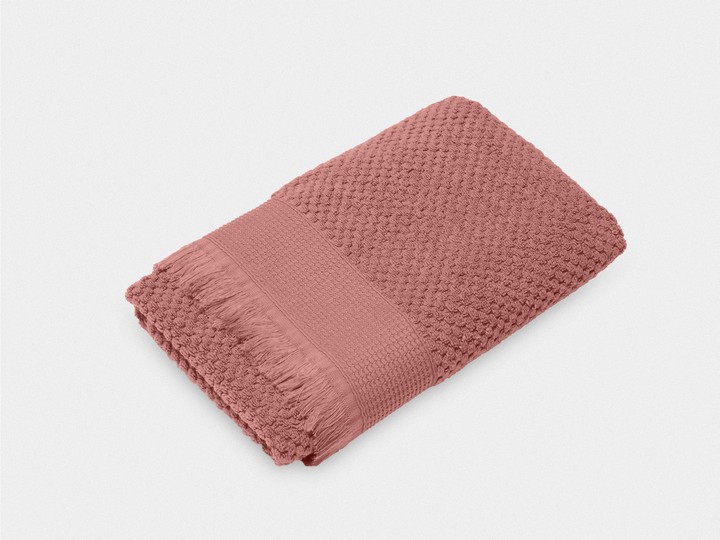 SERVIETTE TETHYS