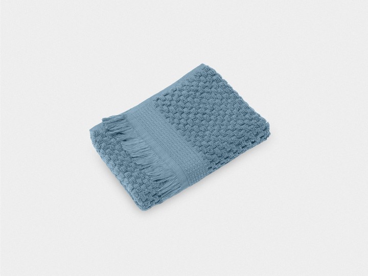 SERVIETTE TETHYS