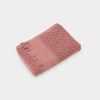 SERVIETTE TETHYS