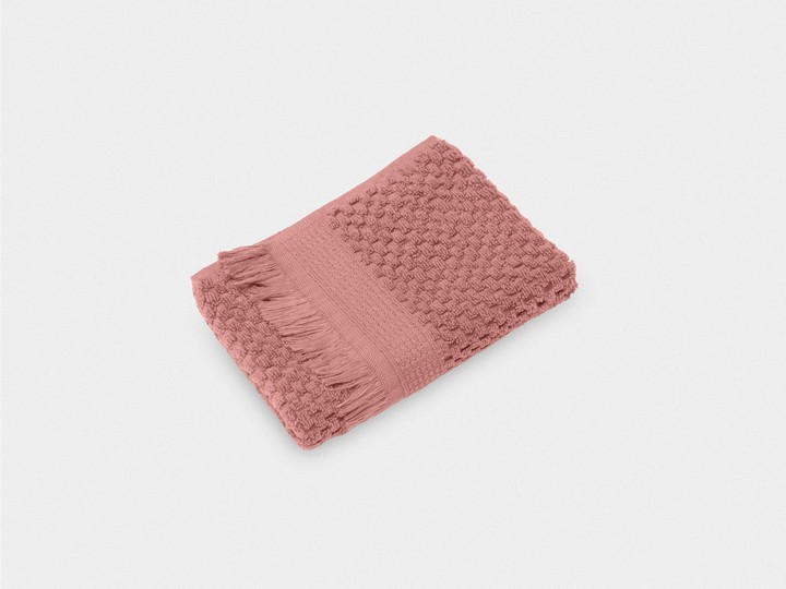 SERVIETTE TETHYS