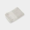 SERVIETTE TETHYS