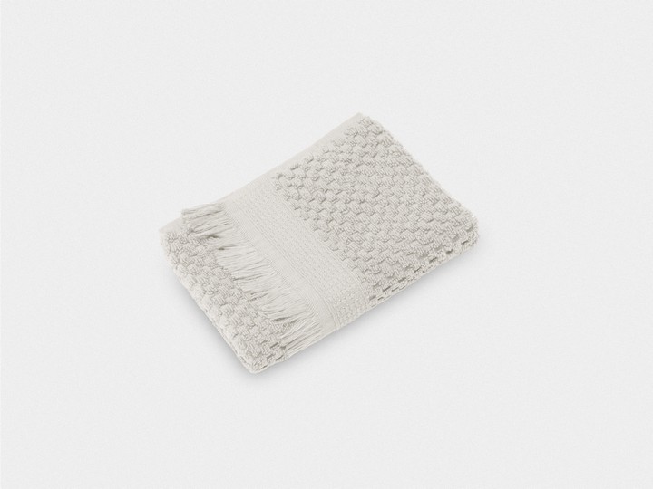 SERVIETTE TETHYS