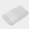 SERVIETTE TETHYS