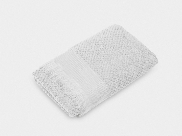 SERVIETTE TETHYS