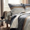 DRAP PLAT TIAGO NOIR