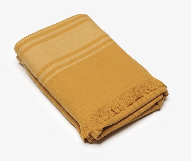 FOUTA FRANGE MYKONOS