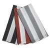 LOT DE 3 TORCHONS MELROSE