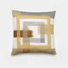 Housse de coussin Athos