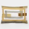 Housse de coussin Athos