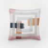 Housse de coussin Athos