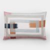 Housse de coussin Athos