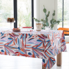 NAPPE ENDUITE CHILI