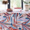 NAPPE ENDUITE CHILI